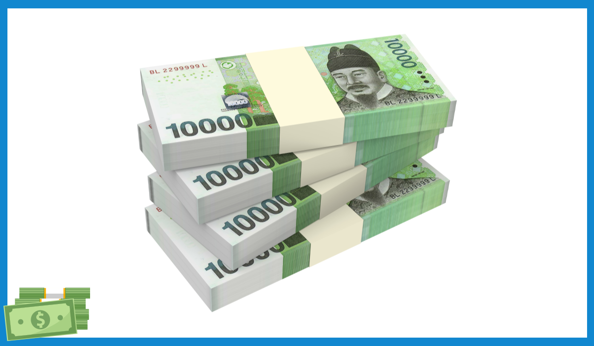 본인부담상한제 환급