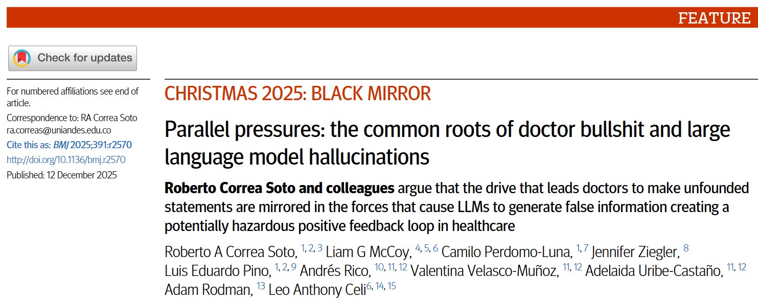 구로디지털단지한의원-BMJ논문