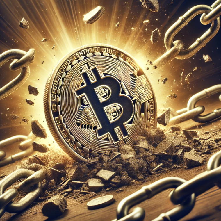 비트코인 초보 투자 사진