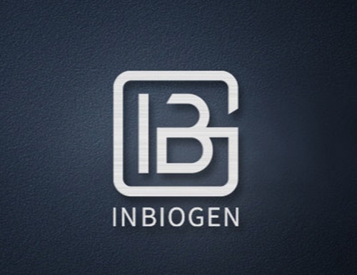 비트코인 관련주 이미지 입니다.