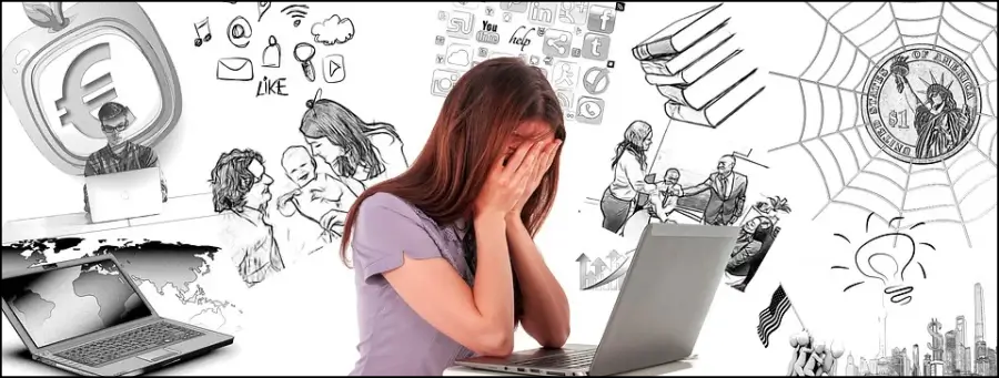 긴급복지 생계 지원금 제도