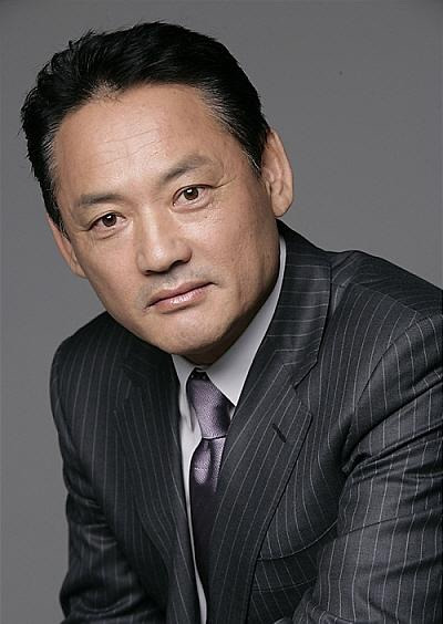 유인촌 문체부 장관