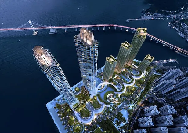 부산 가볼만한곳 베스트10 여행 놀거리 맛집_8