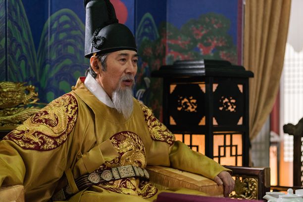 덕혜옹주 네이버영화