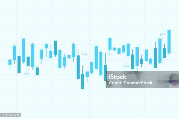 직장인 재테크, 바이오주 어떻게? (바이오주, 재테크, 직장인)