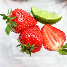 황반변성에 좋은 음식 영양제 식단