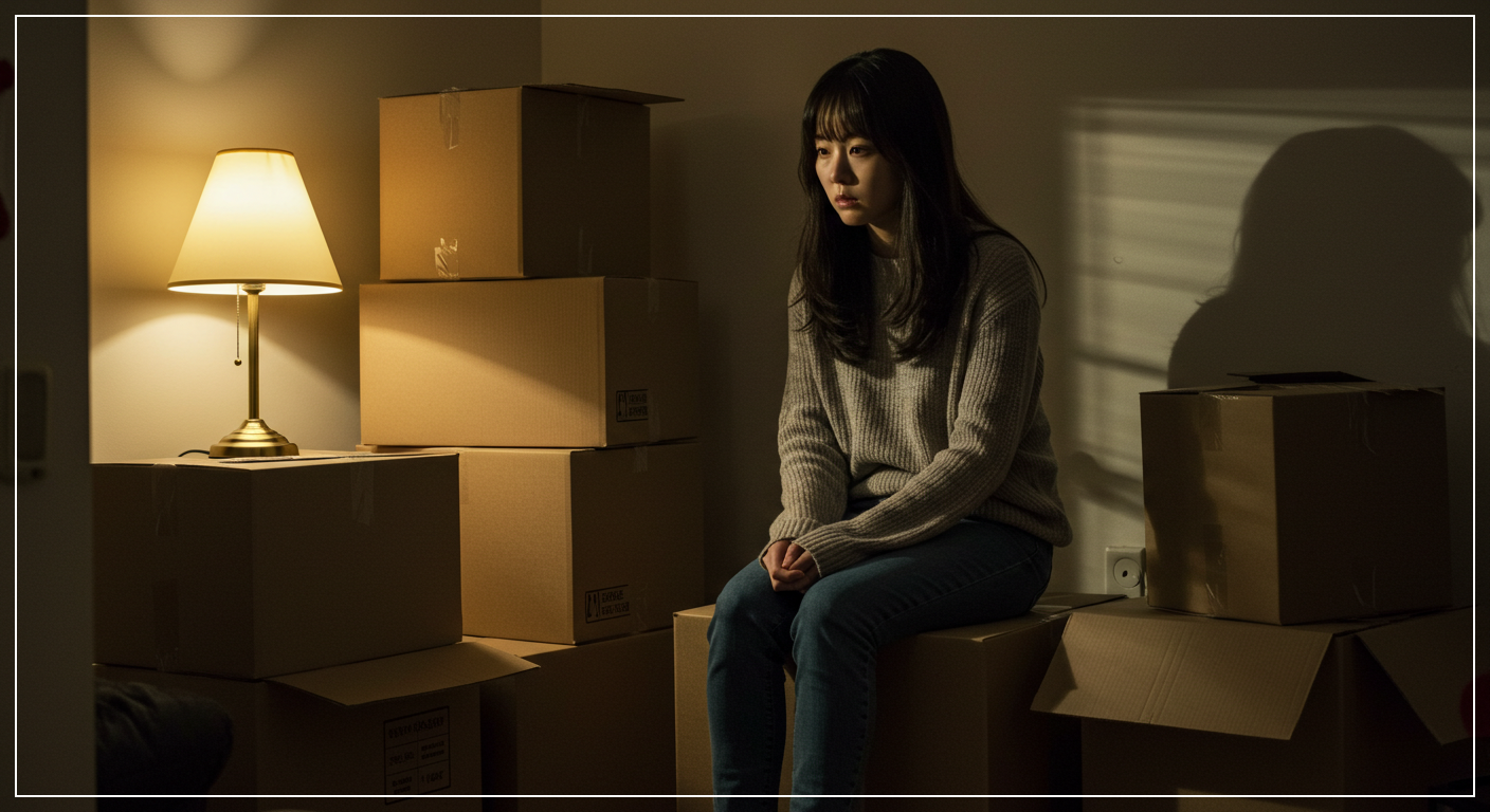 임찬인_터전의_상실