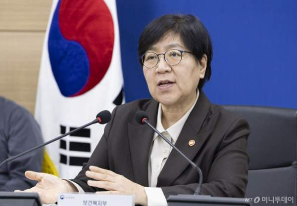 위기가구 직권신청