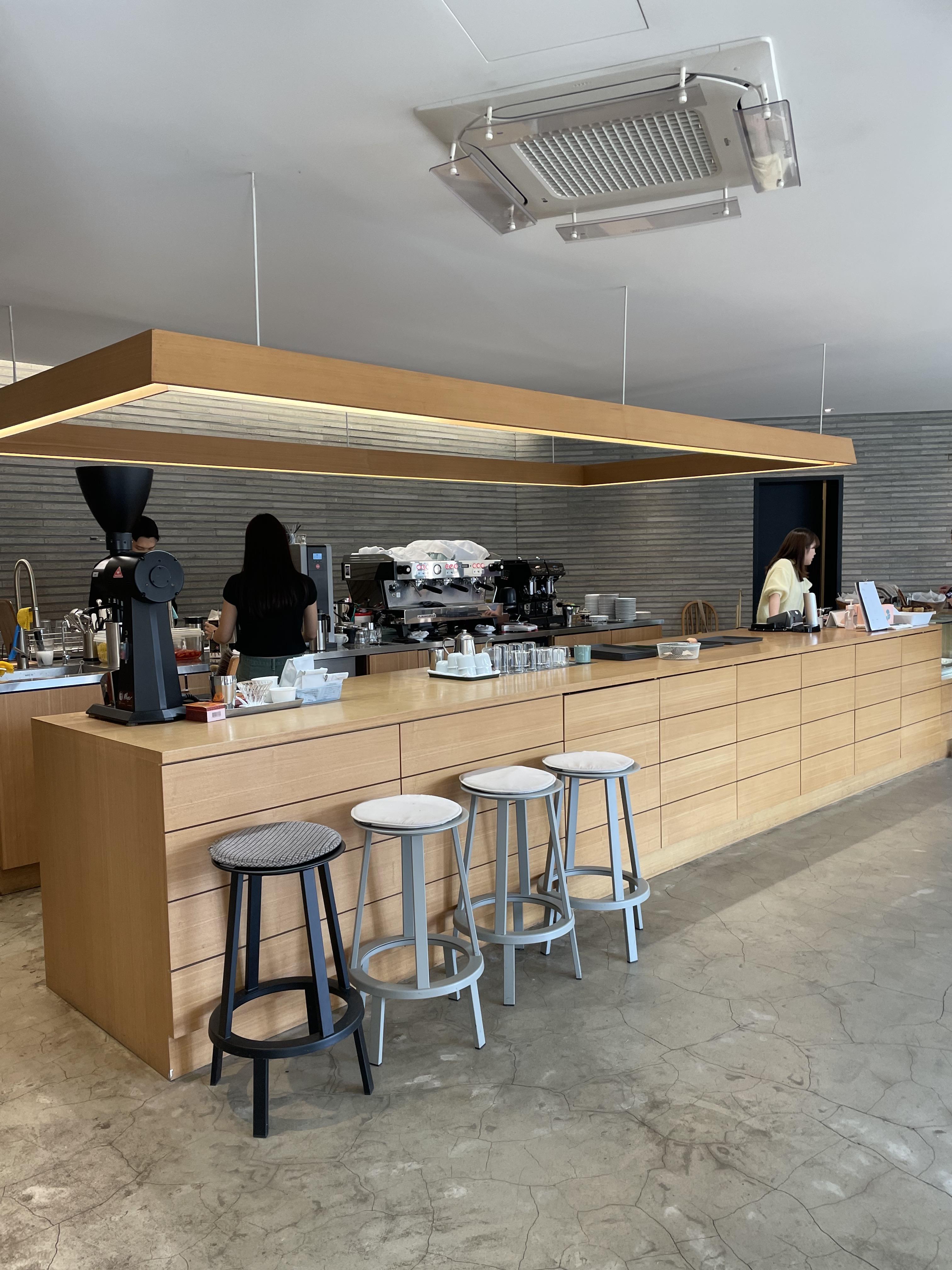 그러므로_part2_메뉴주문