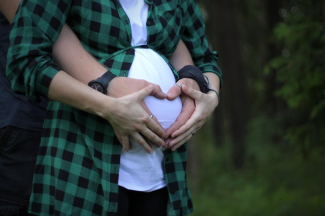 신생아 수면 교육 방법, 바로 따라하세요~!