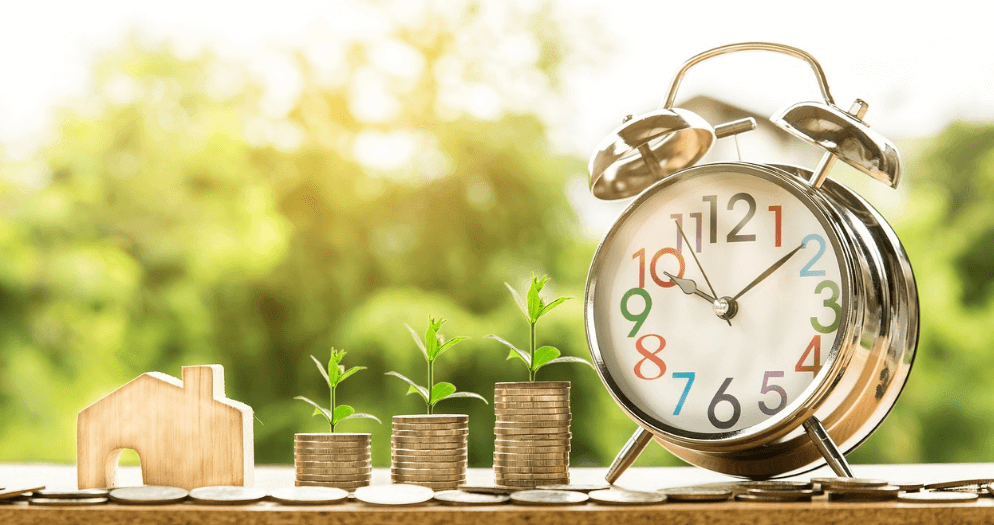 퇴직소득세 계산방법