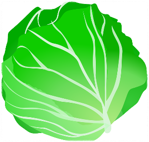 신장에 좋은 음식 안 좋은 음식 알아보기