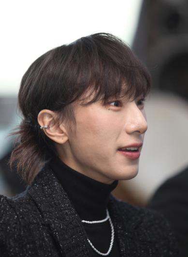 서도(sEODo) 이 생이 우릴 갈라놔도 열녀박씨 계약결혼뎐OST