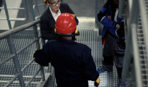 안전관리자격증 종류 응시자격 시험 합격률 등 알아보기 (최신 Ver)