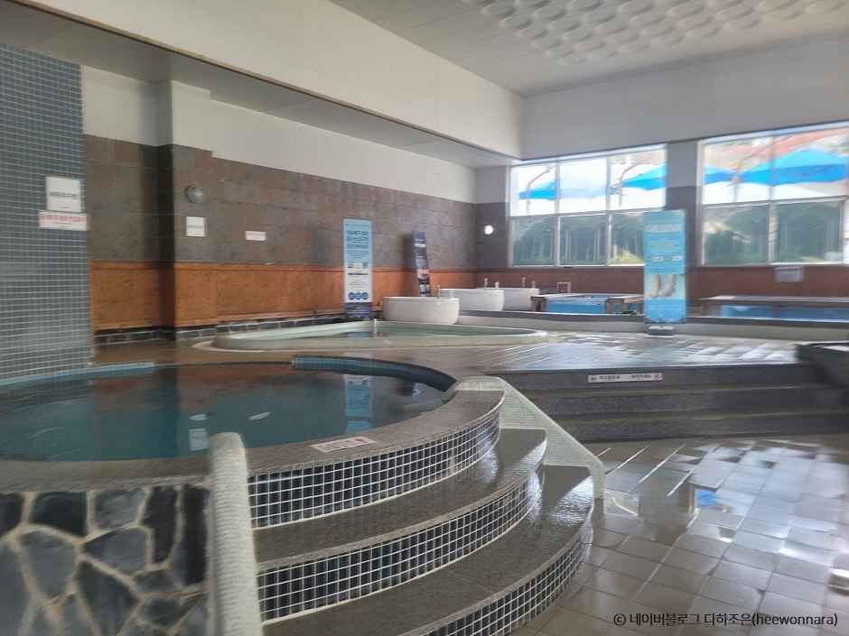 아산 가볼만한곳 베스트10