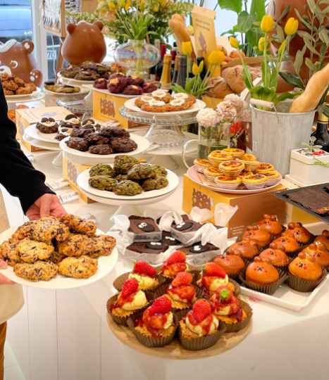 위파티 부산본점