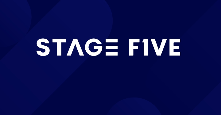 주파수 경매 스테이지엑스 낙찰 과정 상황 | 스테이지파이브 회사 정보