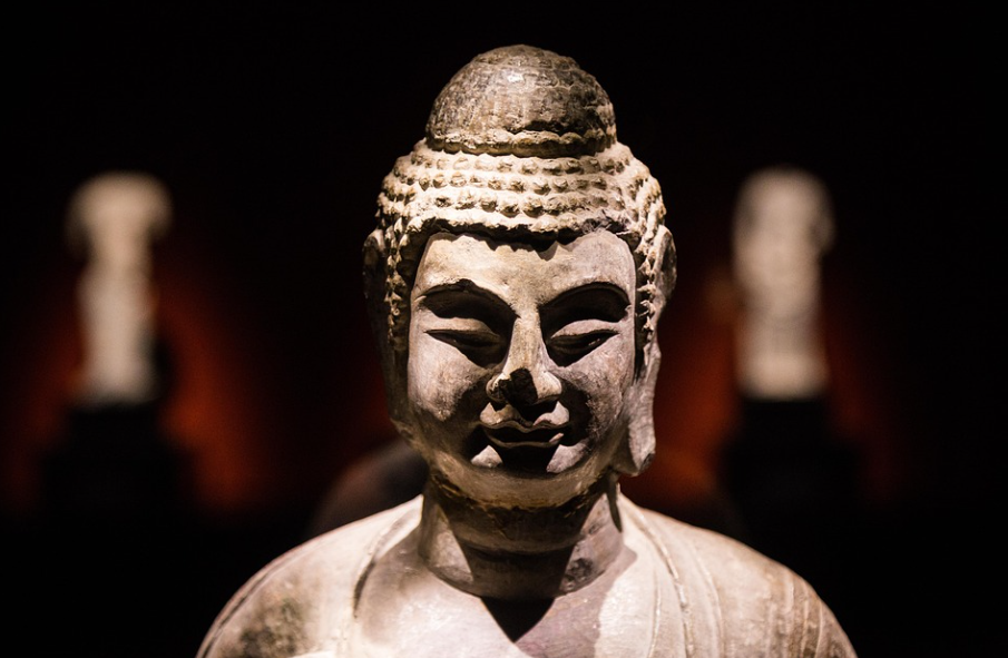 불교란 무엇인가? – 초심자를 위한 불교 개념 정리