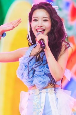 미스트롯3 걸그룹 배아현 미스김 이수연 정서주 우승후보