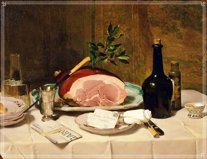 픽업 트렌드 스페셜 종로 3가&#44; 익선동 루프탑 한옥 카페 브런치 맛집