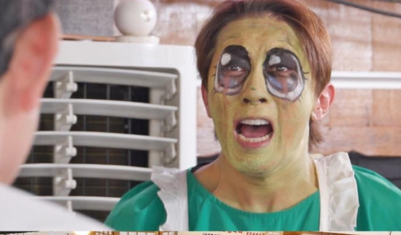 마이턴-재방송-보러가기-5회-정보-출연진