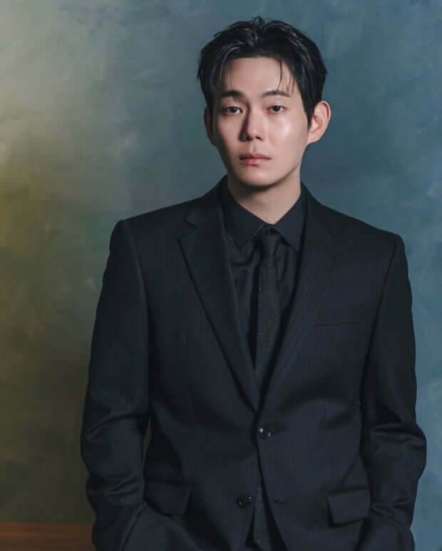 미지의 서울 박보영, ott, 아역