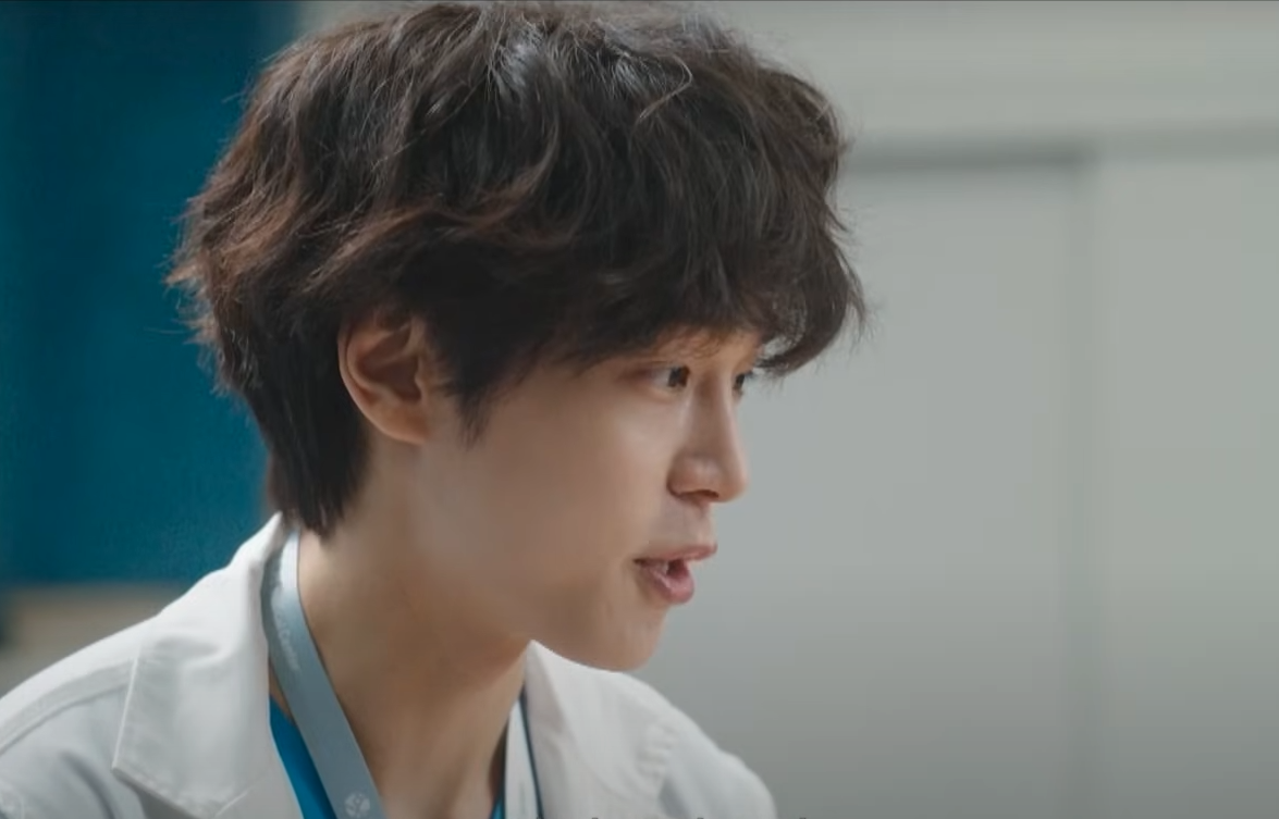 언젠가는 슬기로울 전공의생활 재방송&amp;#44; 티빙에서 무료로 실시간 시청