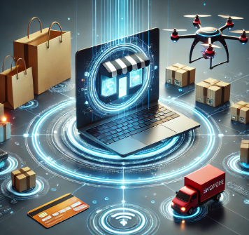 플랫폼별 이커머스 비교(아마존, 쿠팡, 라자다)