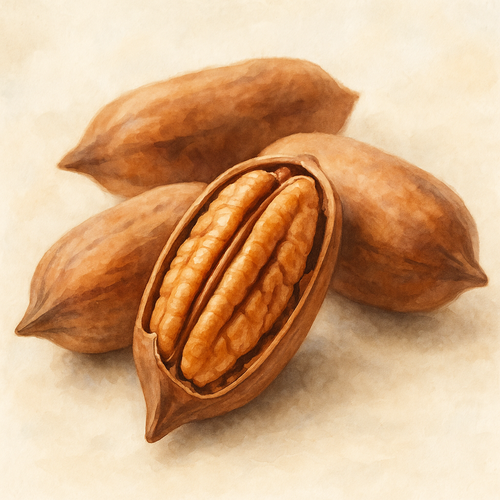 피칸-섭취량-권장기준