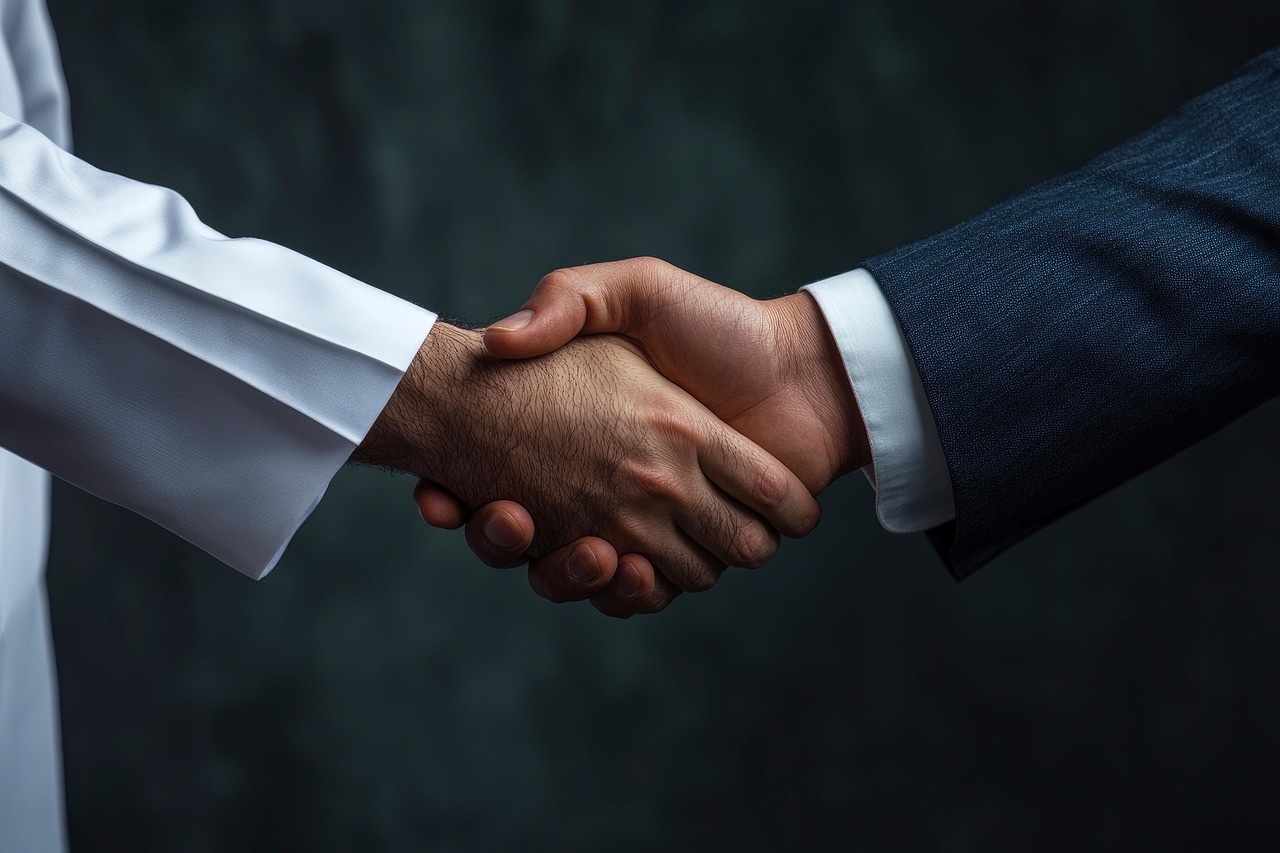 상속재산 분할, 제대로 알아야 손해 안 봐요