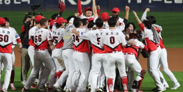 2025 시즌 기대되는 투수들