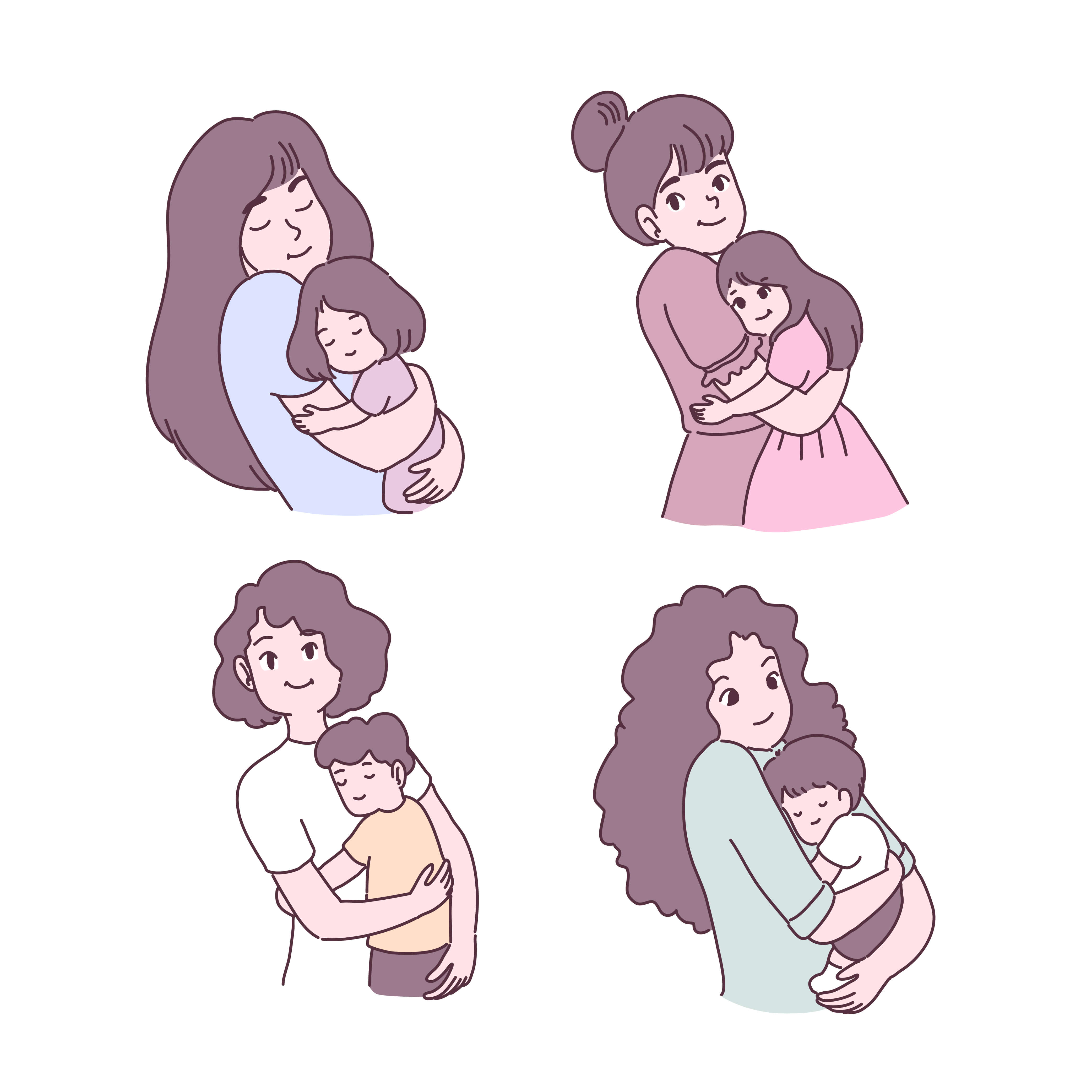 첫만남 이용권
