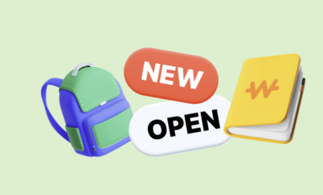 카카오페이 퀴즈