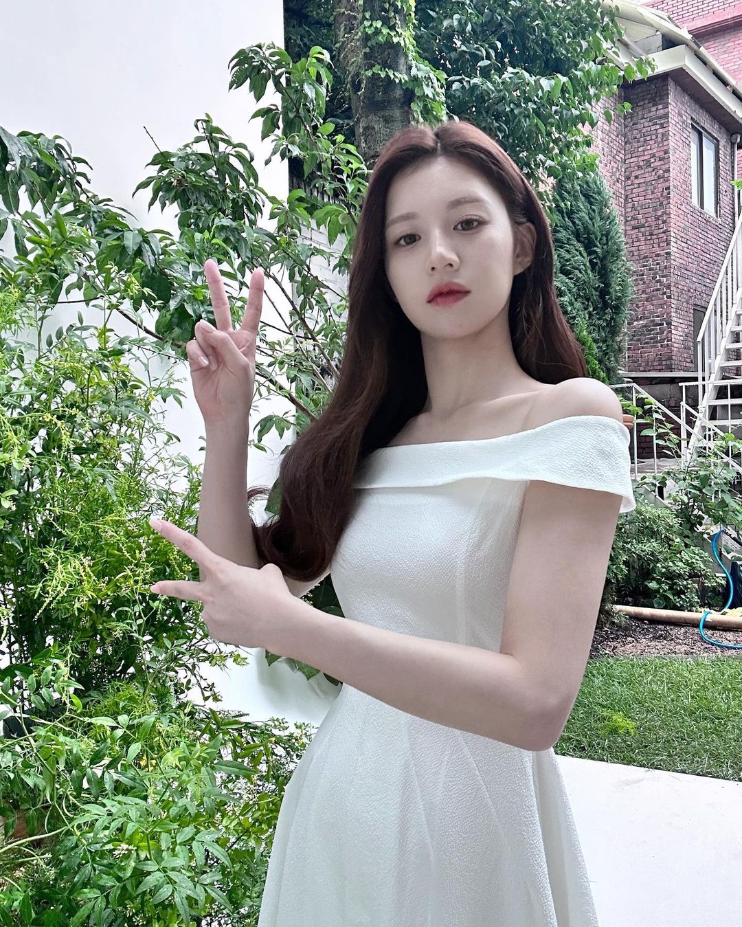 고윤정