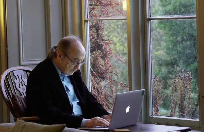 서울 시니어 일자리 지원센터 활용 꿀팁 및 실질적인 혜택5