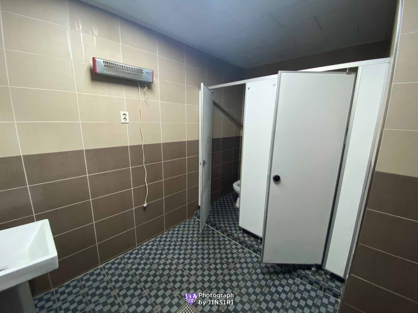 김포 풍무동 제철해물요리 석화찜 과메기 돼지집 맛집 회식 모임 추천