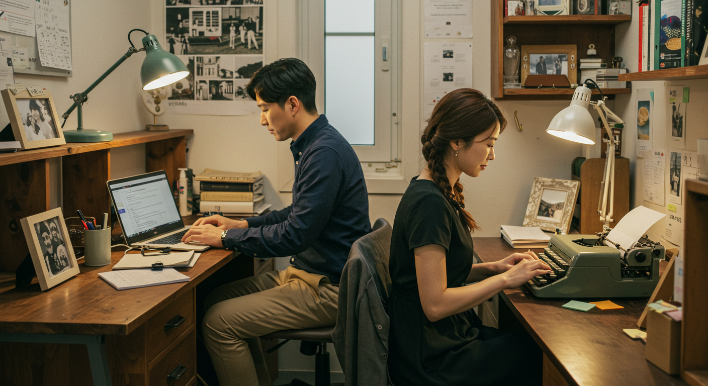 소형 사무실 인테리어 비용 절감