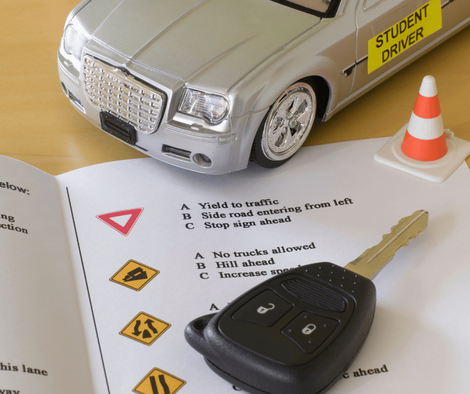 운전면허증 갱신방법