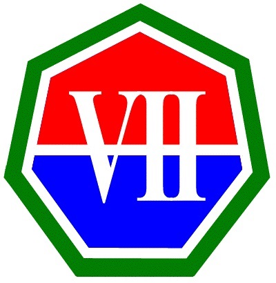 제7기동군단-마크-군단마크