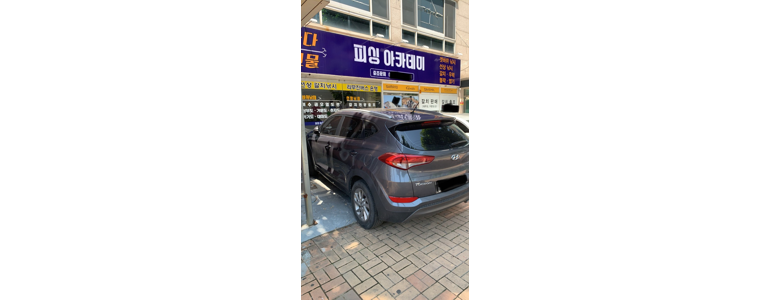 대구 중구 낚시용품