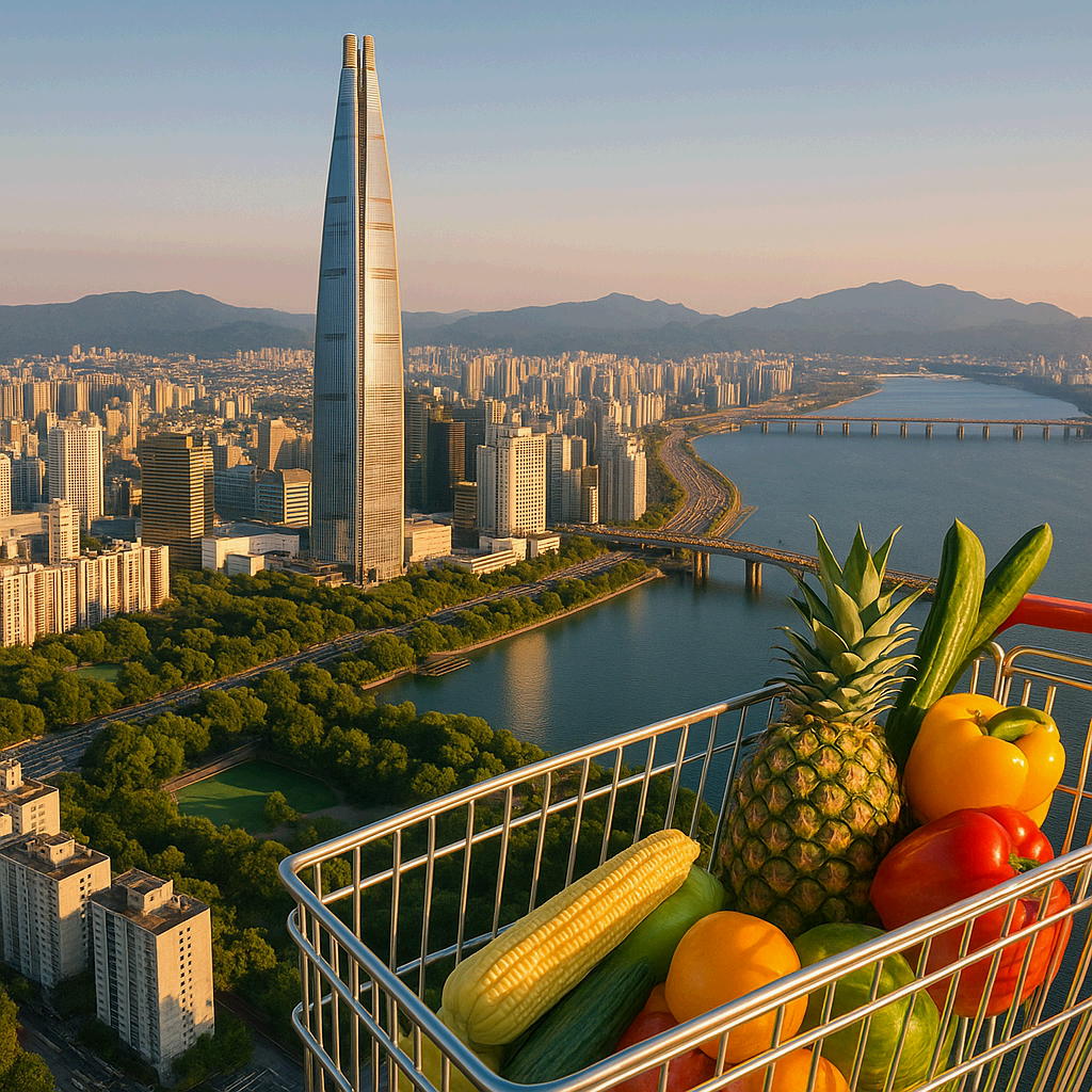 잠실 테라412 오피스텔 분양 완벽 가이드