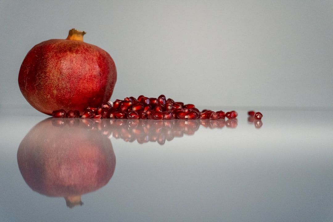 Antioxidants
