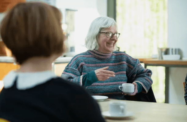60대 이상 영양제 추천: 활기찬 노년 위한 맞춤 영양소!