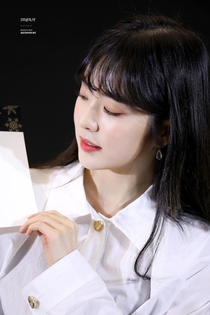 레드벨벳 아이린 고화질 레드벨벳 아이린 고화질