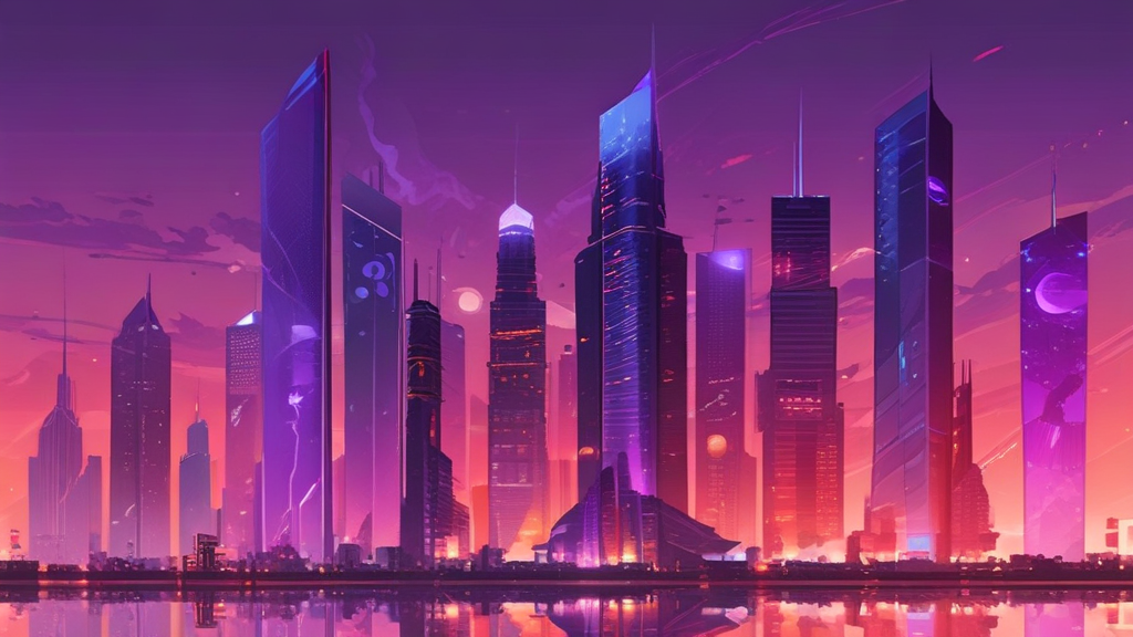 애플 초대 앱과 제3자 성인 앱 문제, 애플 생태계의 변화