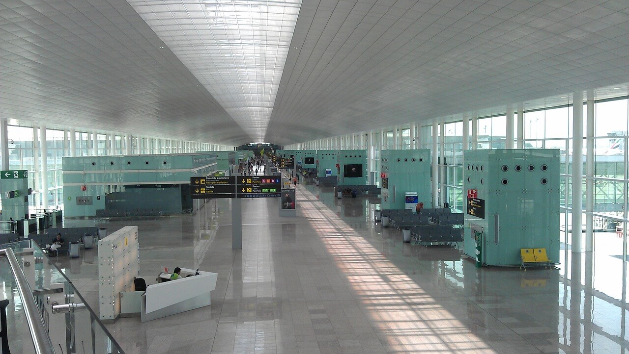 김포공항 주차장 김포공항 주차요금 김포공항 주차 예약안하고