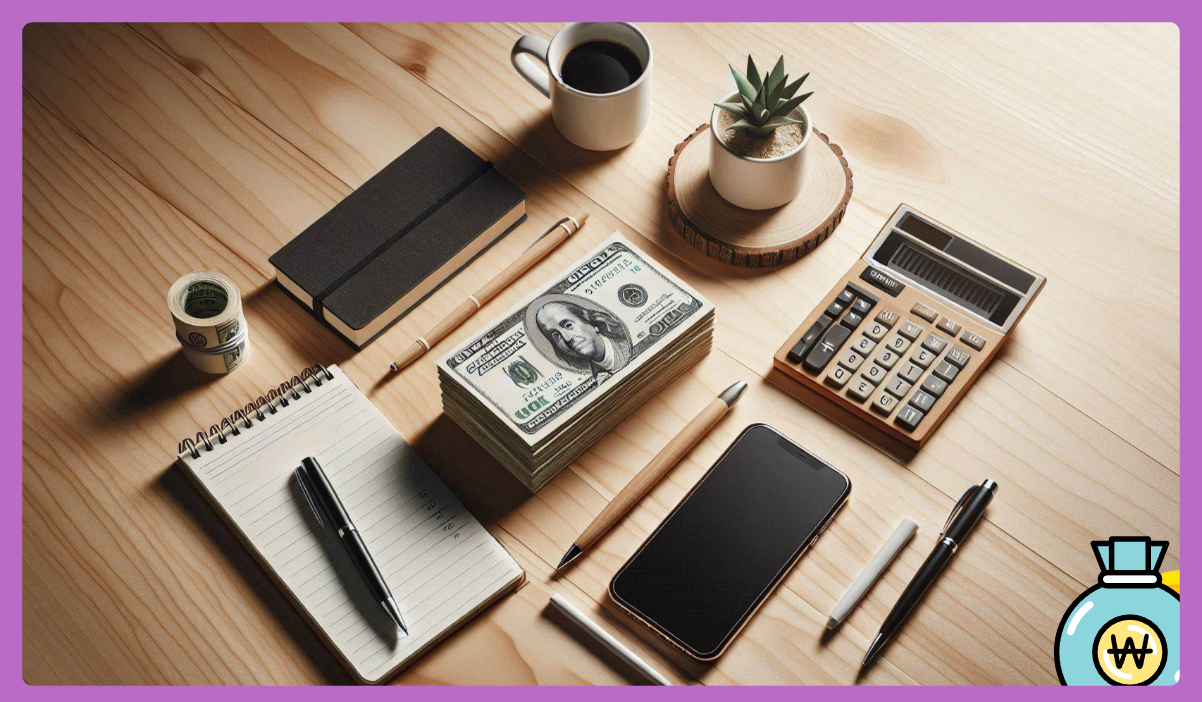 서민금융진흥원 소액생계비대출