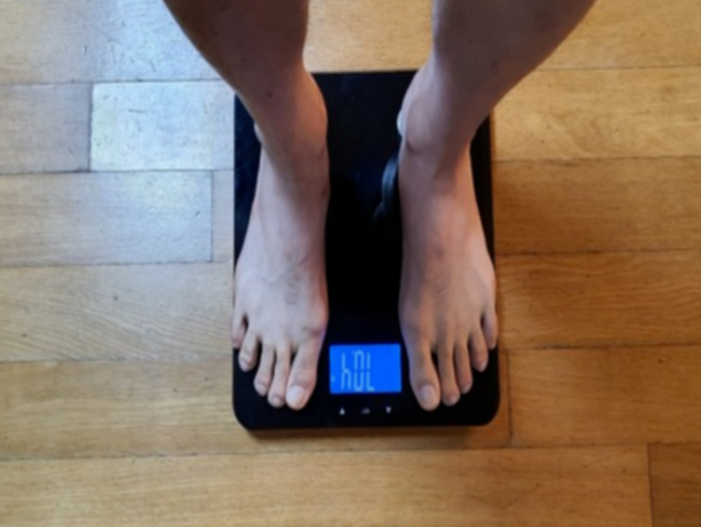 투비컷 내돈내산 사용자 