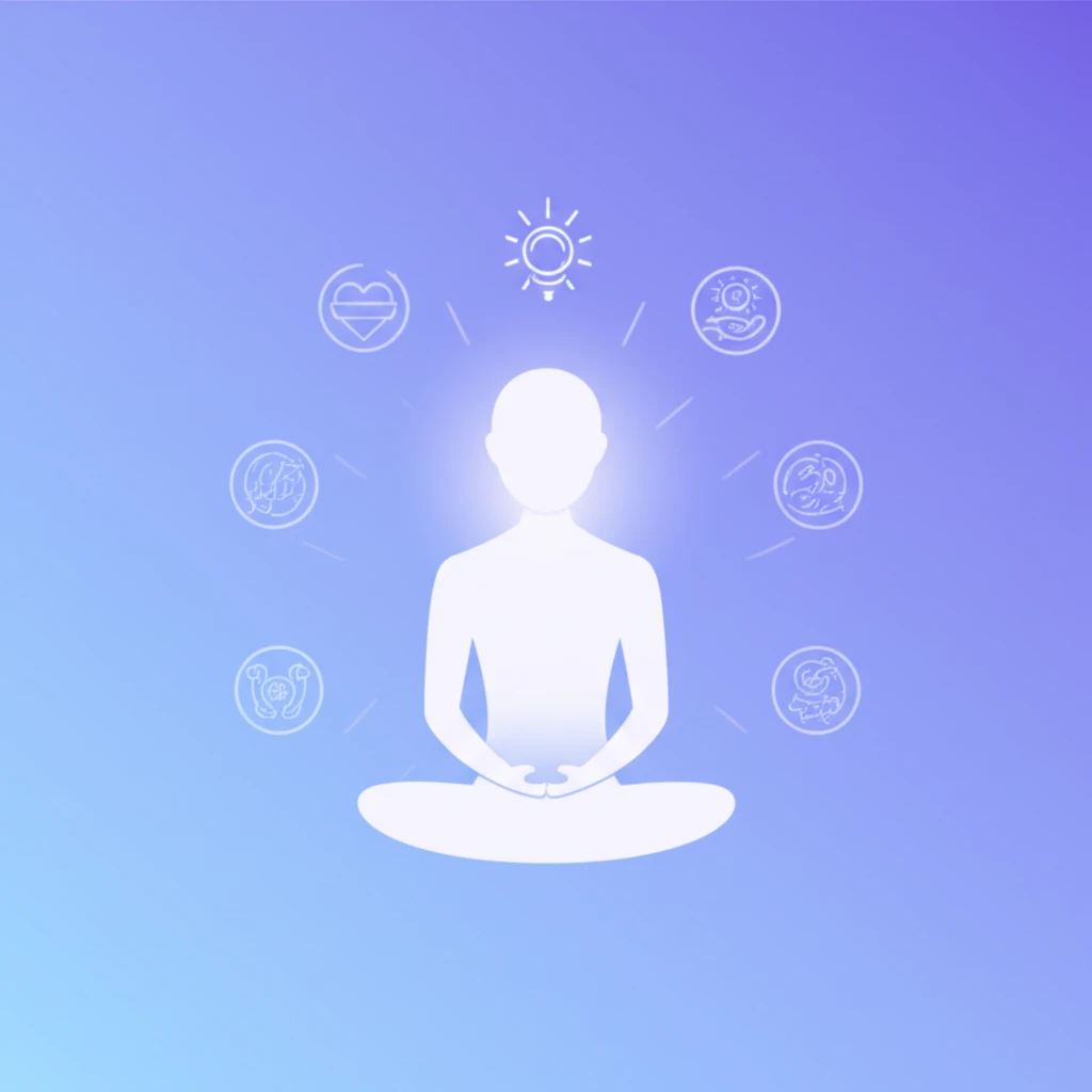 신라 향가 향동가: 깨달음 향한 정신..