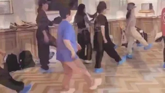 7080영화음악 토요일밤의 열기 비지스 Stayin Alive_3